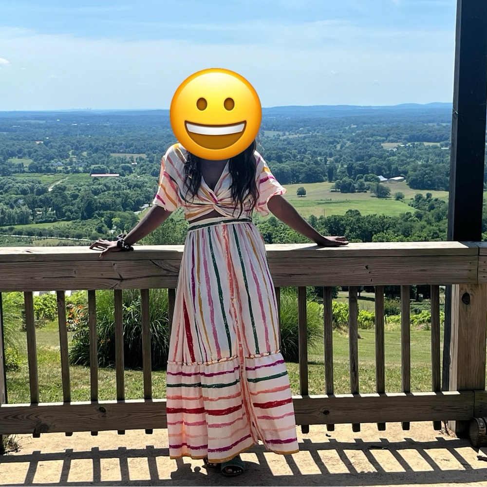 French connection, newyork and company, Zara, asos size 8-10